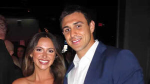 Jack bech and kylie young.jpg