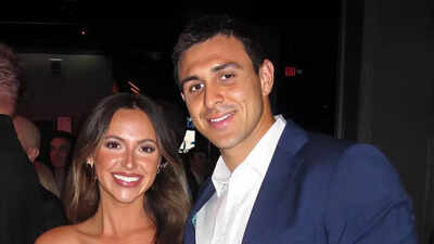 Jack bech and kylie young.jpg