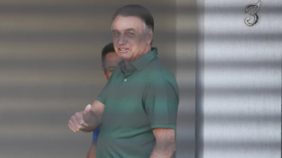 Jair bolsonaro.jpg