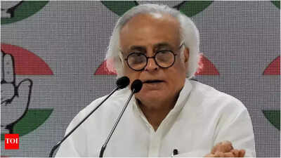 Jairam ramesh file image.jpg