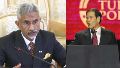 Jaishankar rubio to meet in new york.jpg