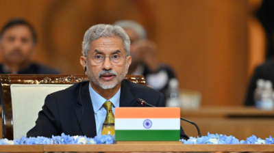 Jaishankar to represent india at brics summit as modi skips amid us tariff tensions.jpg