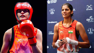 Jaismine lamboria photo by world boxing.jpg