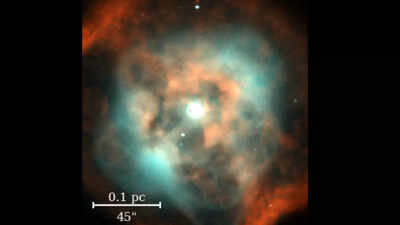 James webb space telescope reveals ghostly dust rings this deadstar surprises astronomers.jpg