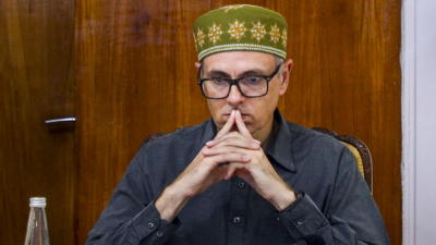 Jammu amp kashmir chief minister omar abdullah.jpg