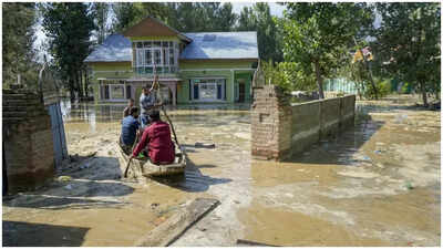Jammu and kashmir floods pti photo.jpg