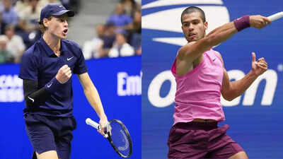 Jannik sinner and carlos alcaraz photos by ap.jpg