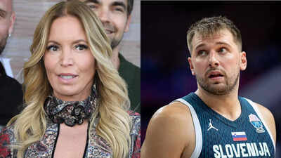 Jeanie buss and luka doncic.jpg