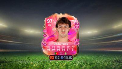 Joao felix sbc.jpg
