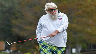 John daly.jpg