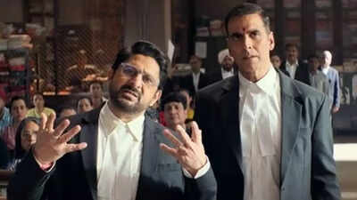 Jolly llb 3 1.jpg