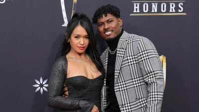 Jonathan jones amp andressa jones.jpg