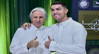 Jorge jesus cristiano ronaldo.jpg