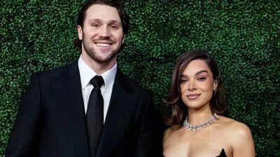 Josh allen and wife hailee steinfeld.jpg