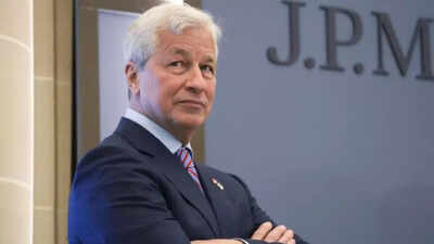 Jpmorgan ceo jamie dimon.jpg