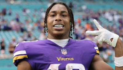 Justin jefferson.jpg