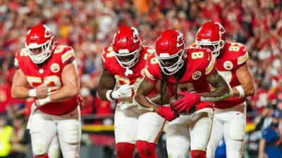Kansas city chiefs game in brazil highlights nfls 23bn plan.jpg