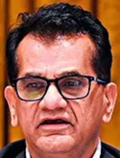 Kant visa hike to choke us innovation help india.jpg