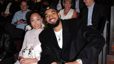 Karl anthony towns amp jordyn woods.jpg