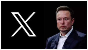 Karnataka hc to elon musk39s x you cannot challenge content takedown orders.jpg