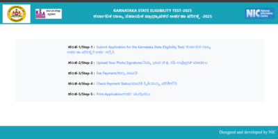 Karnataka kset registration 2025.jpg