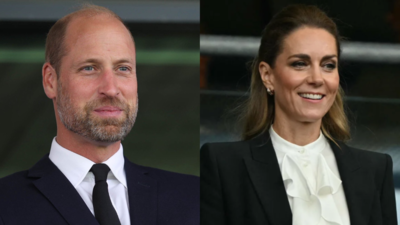 Kate middleton and prince william split loyalties with rival rugby appearances.jpg