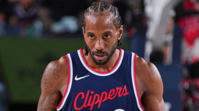 Kawhi leonard image source getty images.jpg