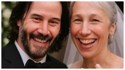 Keanu reeves wedding.jpg