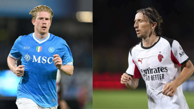 Kevin de bruyne and luka modric.jpg