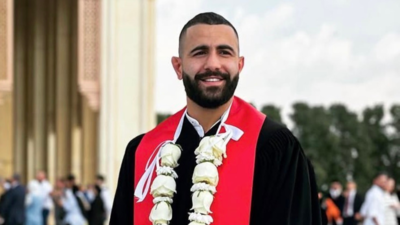 Khalil ibrahim net worth in 2025 how al dhafra star built his fortune in uae football.jpg