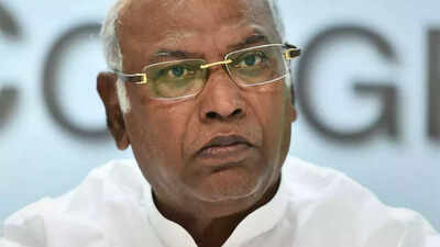 Kharge.jpg