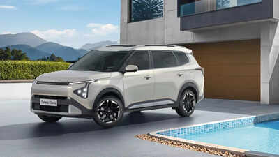 Kia india passes full gst benefit model wise savings up to rs 448 lakh.jpg