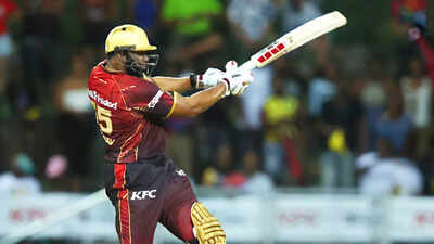 Kieron pollard 0109 sd.jpg