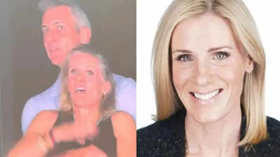 Kristin cabot of coldplay kiss cam infame files for divorce.jpg