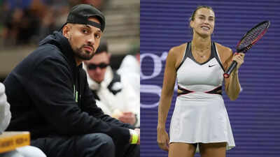 Kyrgios sabalenka.jpg