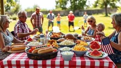 Labor day backyard barbecue fun.jpg