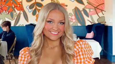 Laken snelling cheerleading video resurfaces as university of kentucky student faces charges.jpg