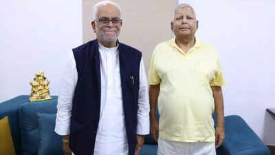 Lalu and reddu.jpg