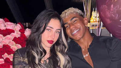 Lamine yamal and nicki nicole.jpg