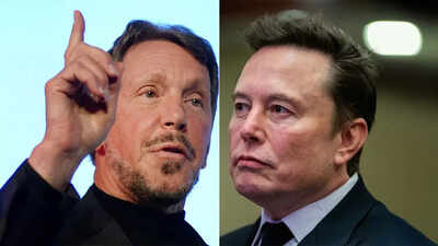 Larry ellison and elon musk.jpg