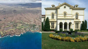 Larry ellisons billion dollar real estate empire from japanese palaces to hawaiian island mansions.j.jpeg