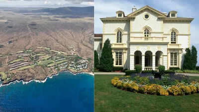 Larry ellisons billion dollar real estate empire from japanese palaces to hawaiian island mansions.j.jpeg