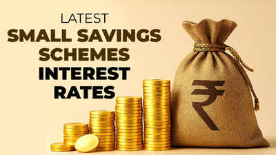 Latest small savings interest rates oct dec 2025 fy 2025 26.jpg