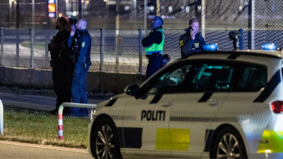 Law enforcement agencies at the base ap.jpg