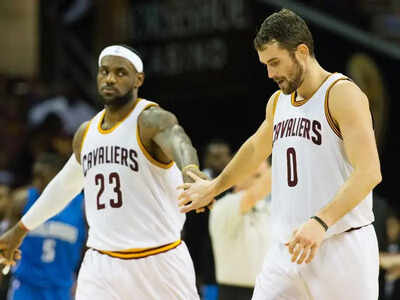 Lebron james and kevin love.jpg
