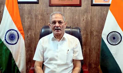 Lg kavinder gupta on leh protests.jpg