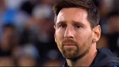 Lionel messi screengrab.jpg