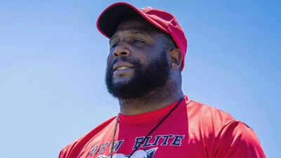 Little league baseball.jpg