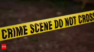 Love triangle kills 20 year old kiran gowda representative image .jpg