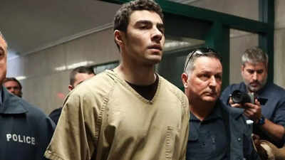 Luigi mangione appeared in the court for the first time in five months.jpg